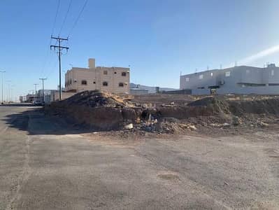Residential Land for Sale in Madina - Studio Apartment For Sale Madina