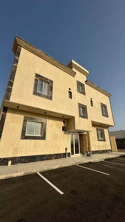 1 Bedroom Flat for Sale in Wadi Al Battan, Madina - Studio Apartment For Sale Wadi Al Battan, Madina