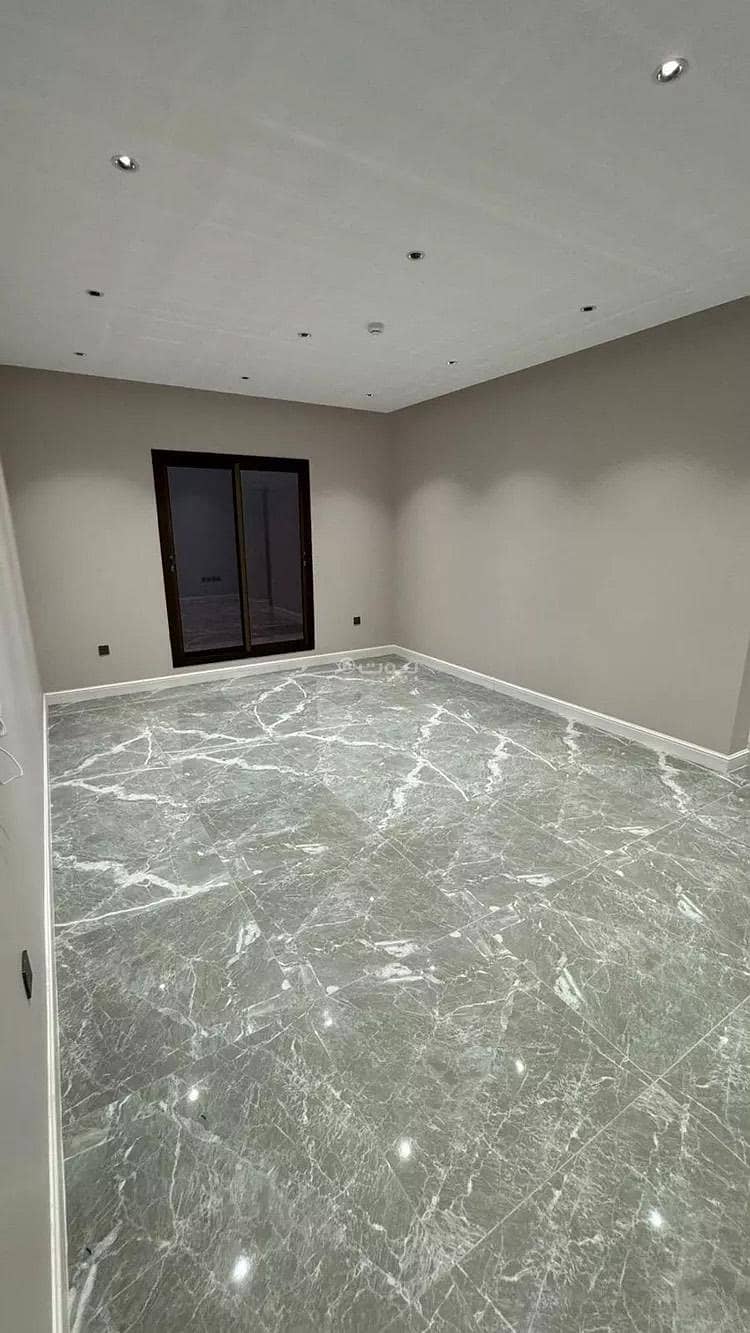 Apartment For Sale in Al Jamawat, Madina