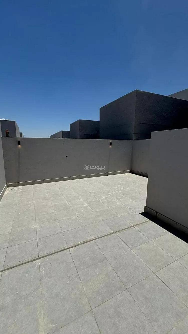 Apartment For Sale in Al Jamawat, Madina