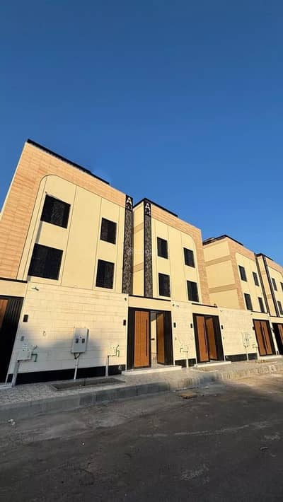 1 Bedroom Apartment for Sale in Al Difa, Madina - Studio Apartment For Sale in Al Difa, Madina