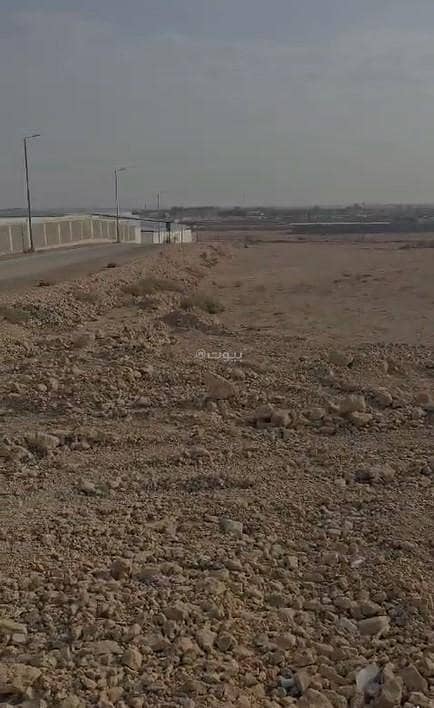 أرض الخرج حي الشديدة زراعية منطقة الرياض أرض الخرج حي الشديدة زراعية منطقة الرياض