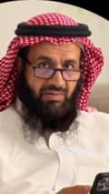 محترفون للعقارات