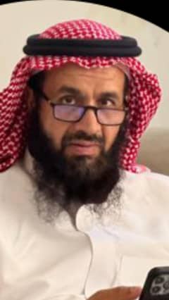 محترفون للعقارات