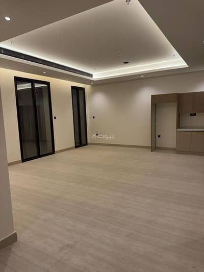 3 Bedroom Flat for Rent in North Riyadh, Riyadh - Apartment in Al Aarid neighborhood for rent, Riyadh