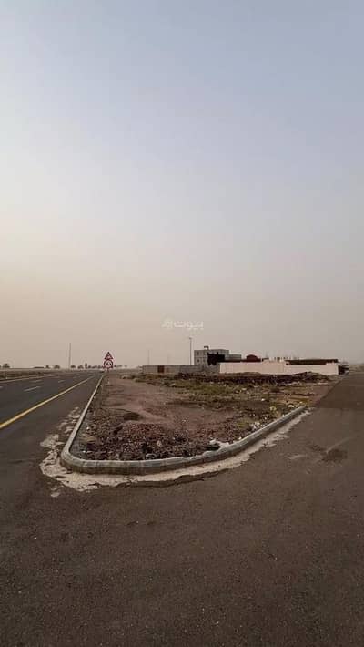 Residential Land for Sale in Al Sakb, Madina - Studio Residential Land For Sale Al Sakb, Madina