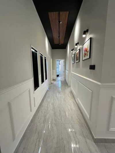 1 Bedroom Flat for Sale in Al Mabuth, Madina - Studio Apartment For Sale in Al Mabuth, Madina