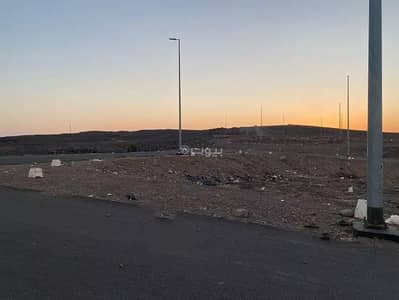 ارض  للبيع في الجصة، المدينة المنورة - أرض للبيع في الجصة، المدينة المنورة