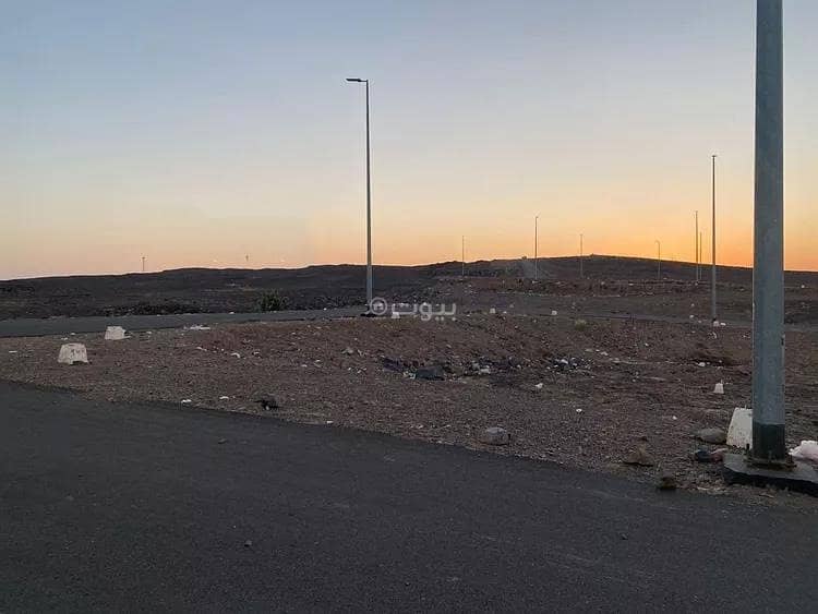 أرض للبيع في الجصة، المدينة المنورة أرض للبيع في الجصة، المدينة المنورة