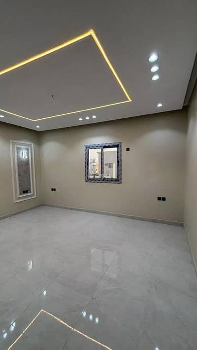 1 Bedroom Apartment for Sale in Al Ranuna, Madina - Studio Apartment For Sale Al Ranuna, Madina