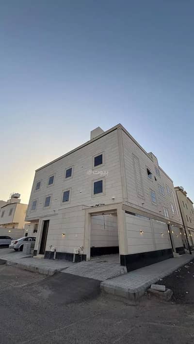 1 Bedroom Apartment for Sale in Al Ranuna, Madina - Property for Sale