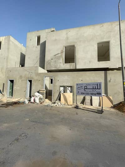 3 Bedroom Flat for Sale in North Riyadh, Riyadh - ✴️ For sale | Modern apartment - Al Olya project, Al Olya district, Riyadh ✴️