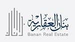 Banan Real Estate