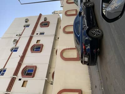 6 Bedroom Building for Sale in Asharai, Makkah - Building in Asharai 6 bedrooms 2000000 SAR - 87676998