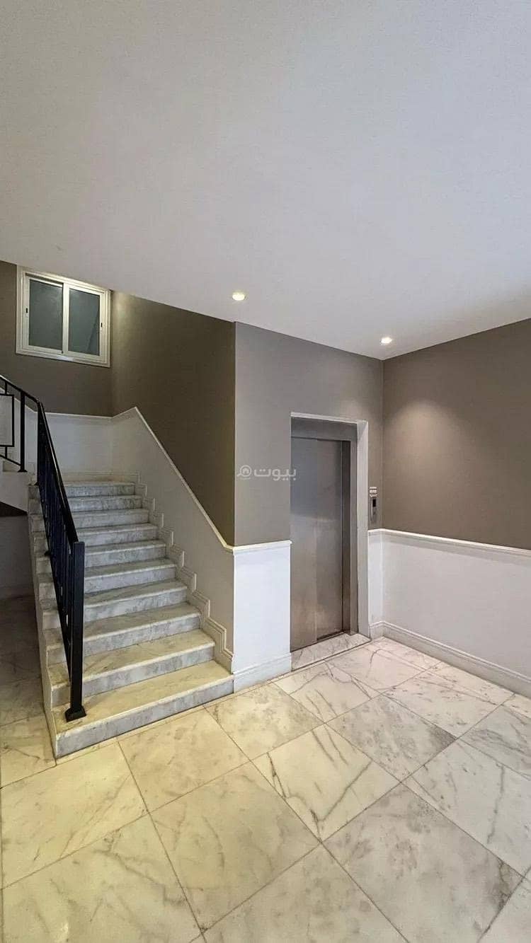 Apartment for Sale in Al Anabis, Madina
