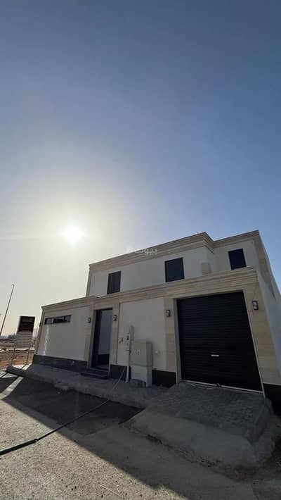 1 Bedroom Floor for Sale in Nubala, Madina - Studio Floor For Sale in Nubala, Madina