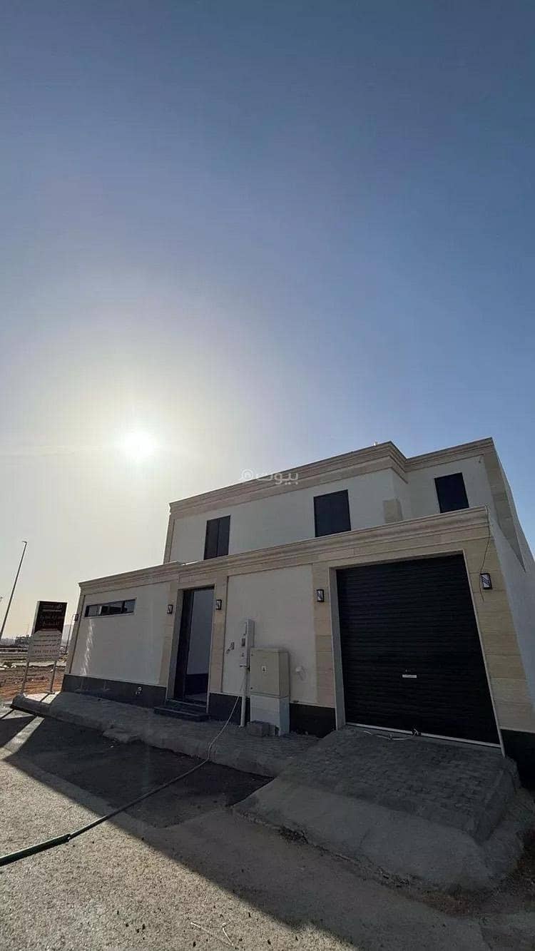 دور للبيع في نبلاء، المدينة المنورة دور للبيع في نبلاء، المدينة المنورة
