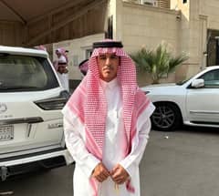 Faisal