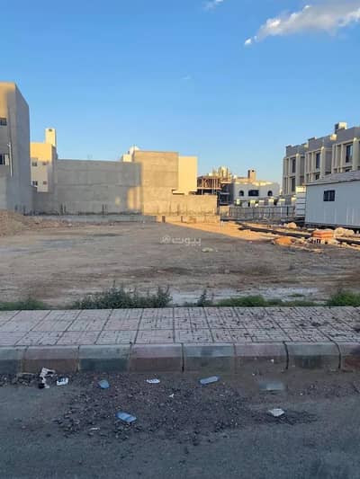 Residential Land for Sale in Shuran, Madina - Residential Land for Sale in Shuran, Madina