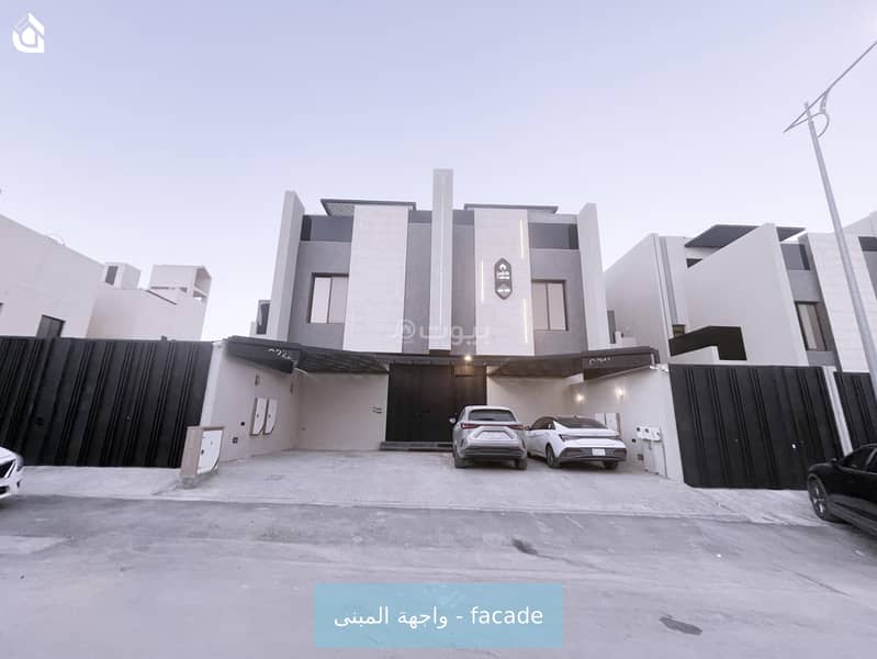 دور 6983c212 دور 6983c212