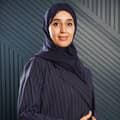 Asma Mousa