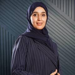 اسماء موسى
