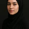 ليال