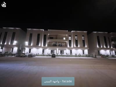 Studio for Rent in North Riyadh, Riyadh - Property for Sale