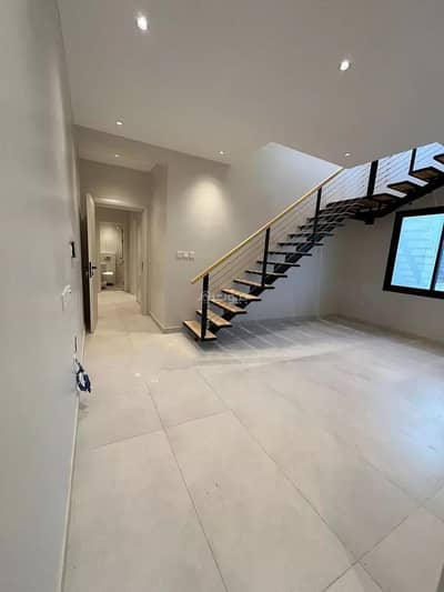 1 Bedroom Apartment for Sale in Al Mabuth, Madina - Studio Apartment For Sale in Al Mabuth, Madina