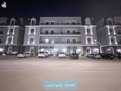 Studio for Rent in North Riyadh, Riyadh - Property for Sale