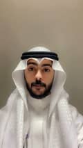 Rashed alfeez
