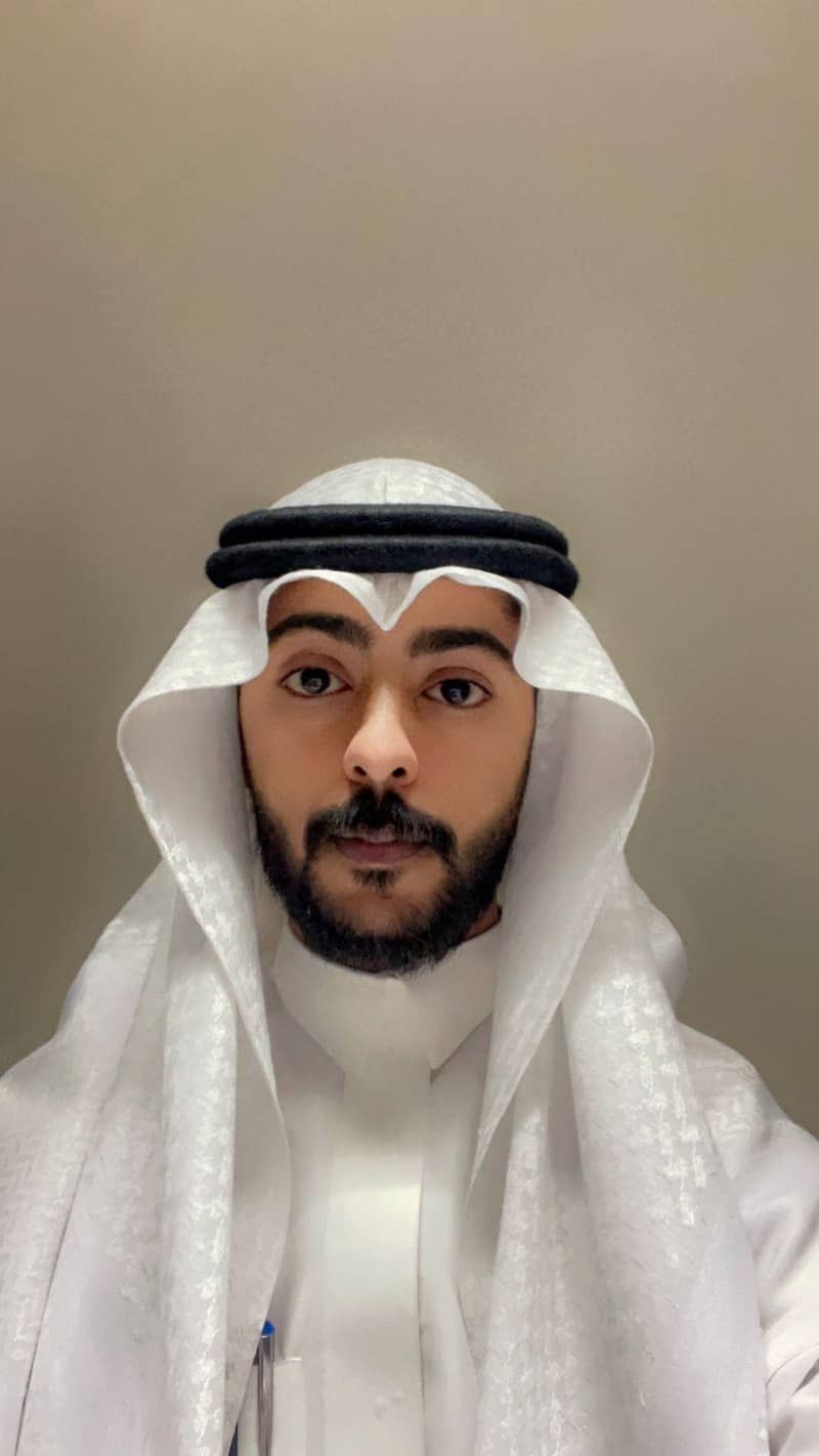 راشد الفيز