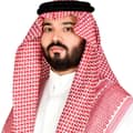 Abdulmajid Aldhubaiti
