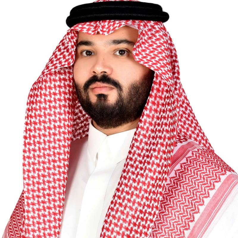 عبدالمجيد الدهبي