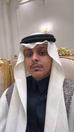 Abdulaziz Abdullah