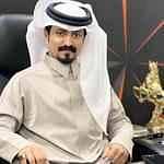 Raed Muqbil Raed Muqbil