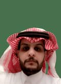 زياد نائف