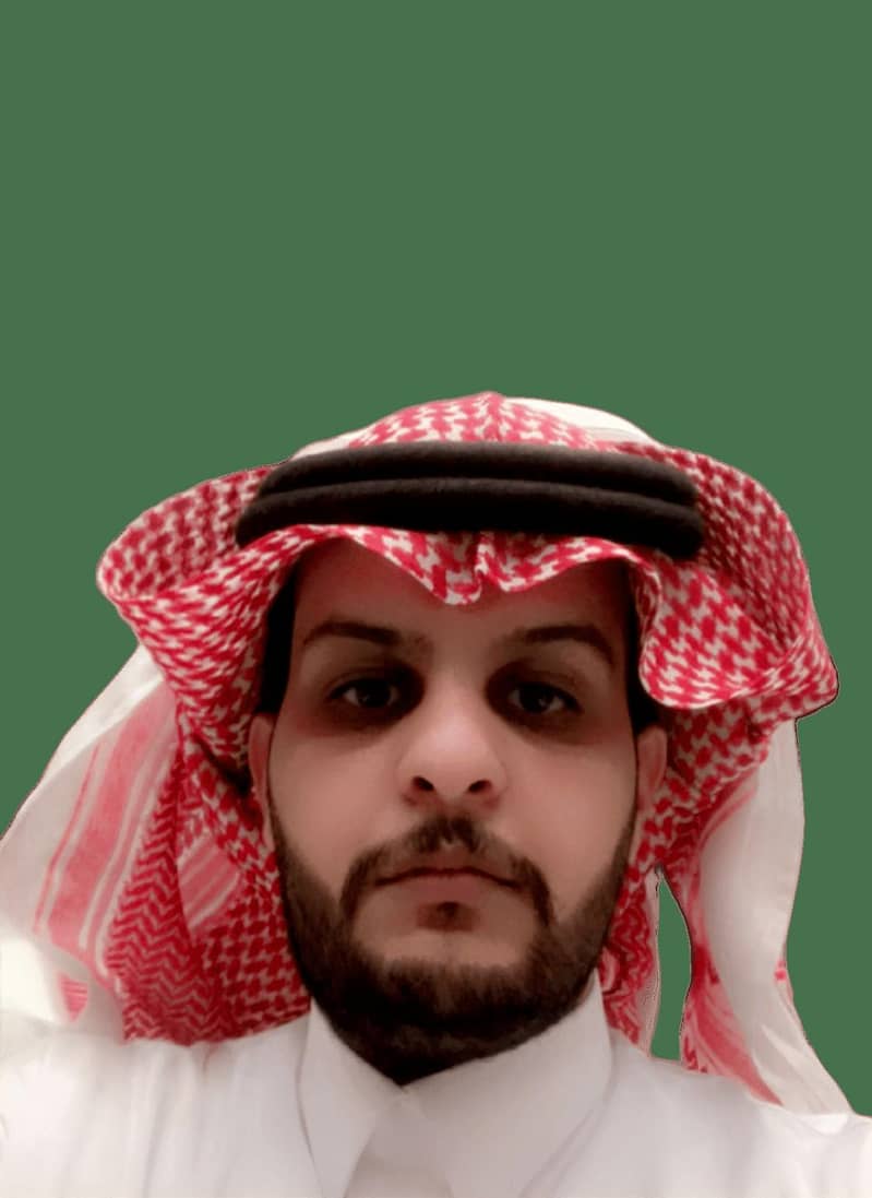 زياد نائف