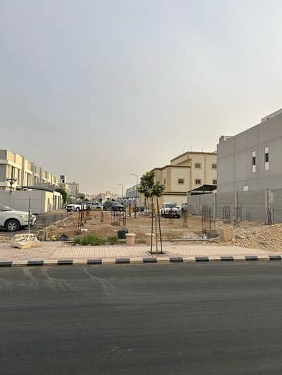 Land for Sale in North Riyadh, Riyadh - Property for Sale