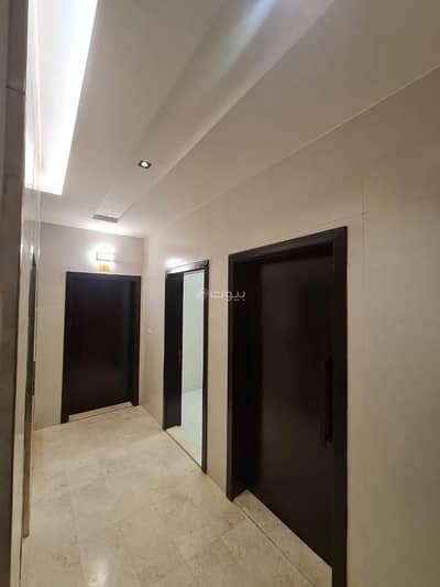 7 Bedroom Flat for Sale in North Jeddah, Jeddah - Ownership of a luxurious spacious apartment in Al Faiha, Dar Al Haramain