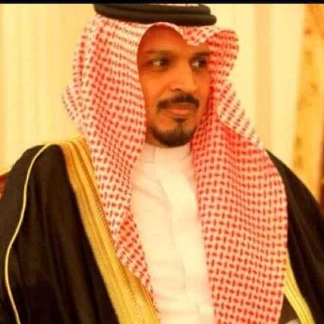 Adnan sait