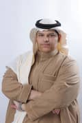 Abdullah Sulaiman