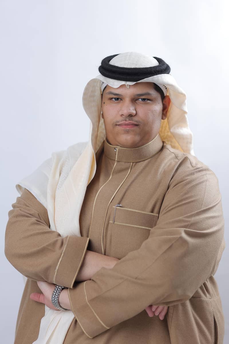 عبدالله سليمان