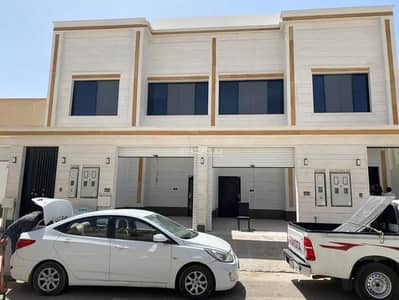 1 Bedroom Floor for Sale in East Riyadh, Riyadh - Studio Floor For Sale Al Khaleej, Riyadh