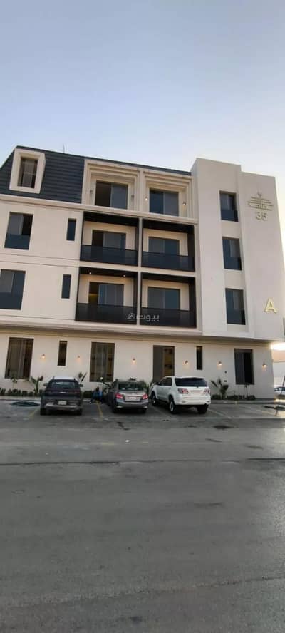 1 Bedroom Flat for Sale in East Riyadh, Riyadh - Studio Apartment For Sale Al Munsiyah, Riyadh