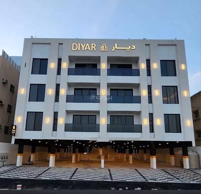 4 Bedroom Apartment for Sale in Al Shulah, Dammam - Apartment For Sale in Al Shulah, Dammam