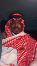 مشعل سويدان