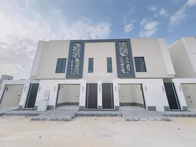 دور 1 غرفة نوم للبيع في شرق الرياض، الرياض - شقة ستوديو للبيع في الجنادرية، الرياض