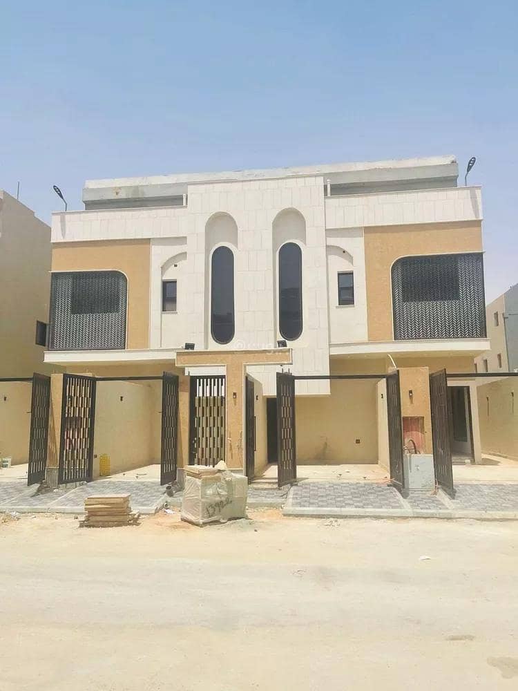 دور للبيع في الرمال، شرق الرياض دور للبيع في الرمال، شرق الرياض