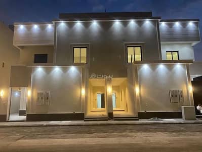 دور 1 غرفة نوم للبيع في شرق الرياض، الرياض - شقة استوديو للبيع في الرمال الرياض